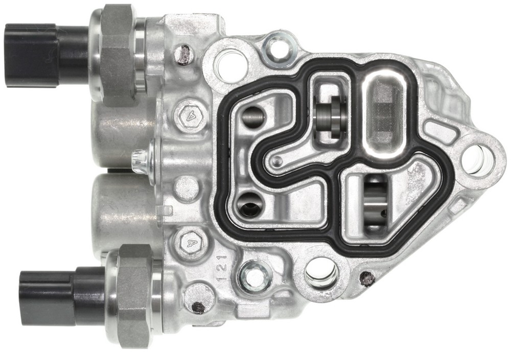 BFPZ-VV0111