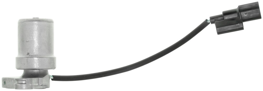 BFPZ-VV0112
