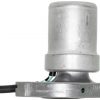 BFPZ-VV0112
