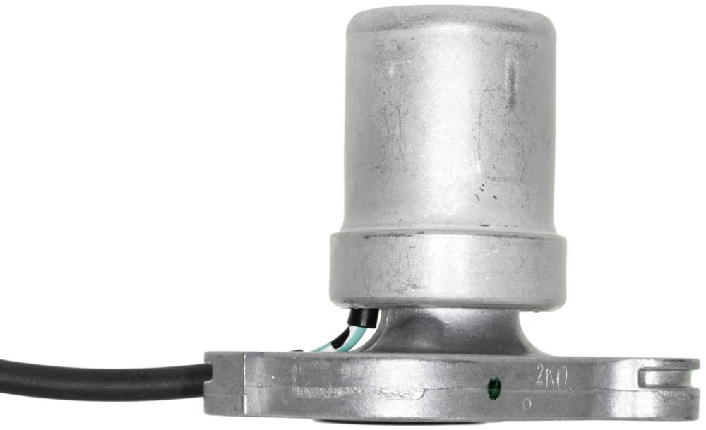 BFPZ-VV0112