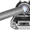 BFPZ-VV0112