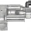 BFPZ-VV0113