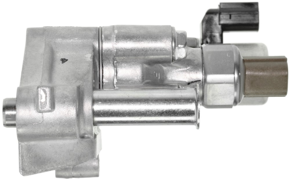 BFPZ-VV0113