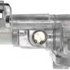 BFPZ-VV0113