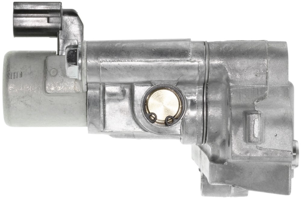 BFPZ-VV0113