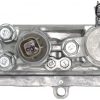 BFPZ-VV0113