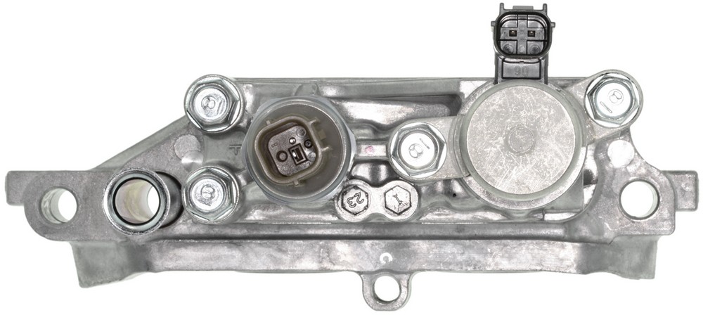 BFPZ-VV0113