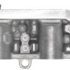 BFPZ-VV0113
