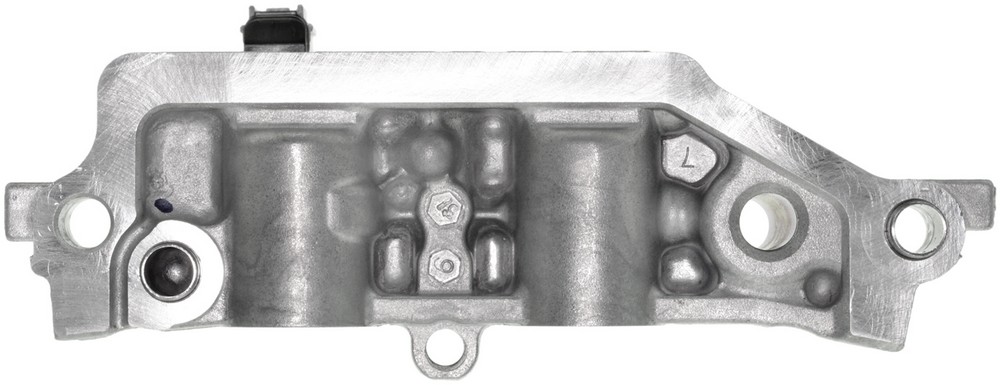BFPZ-VV0113