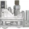 BFPZ-VV0113