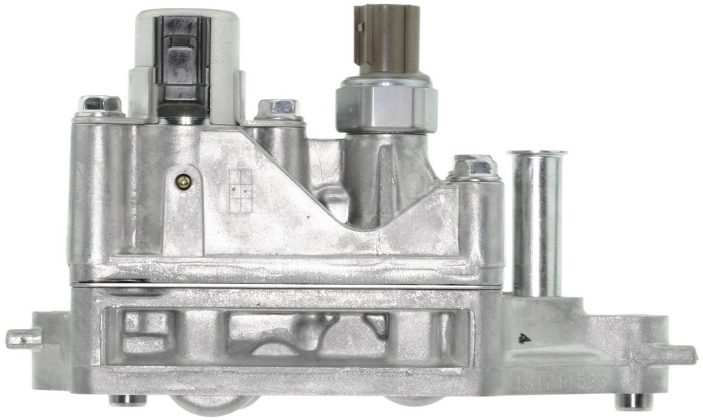 BFPZ-VV0113
