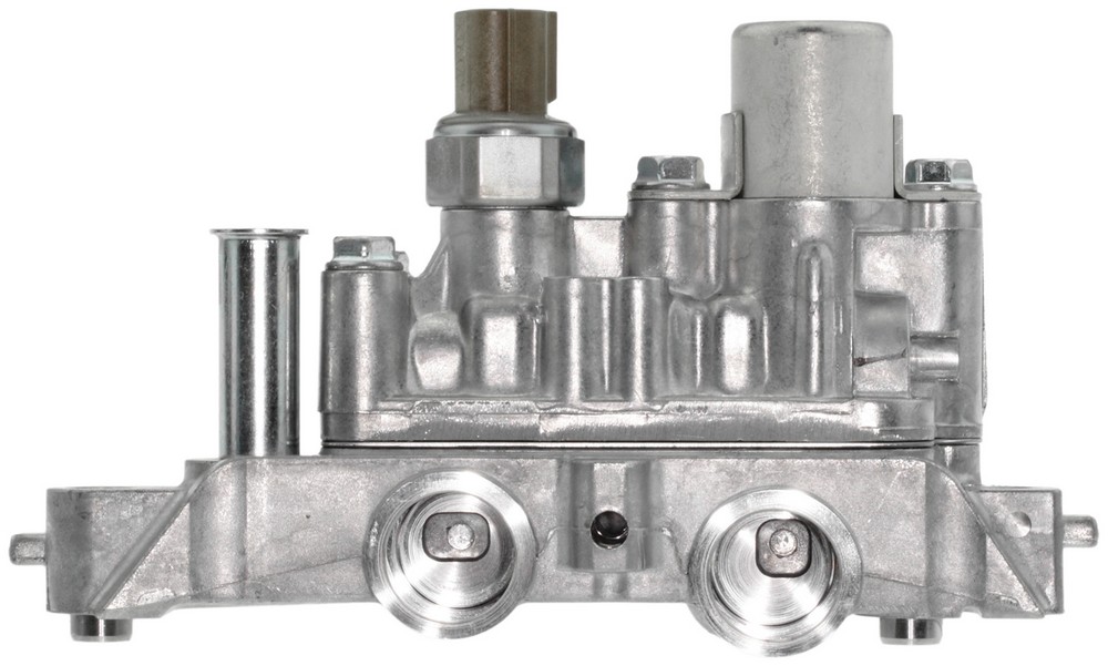 BFPZ-VV0113