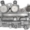 BFPZ-VV0114