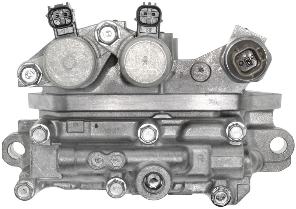 BFPZ-VV0114