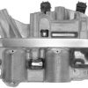 BFPZ-VV0114