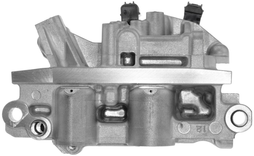 BFPZ-VV0114