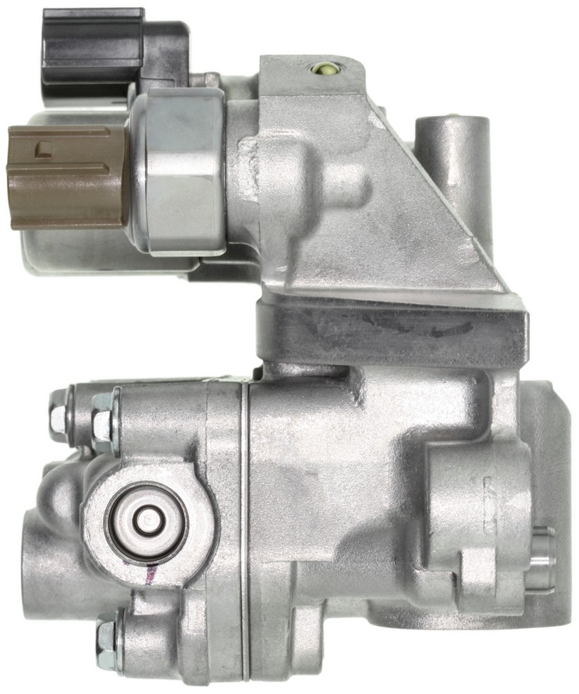 BFPZ-VV0114