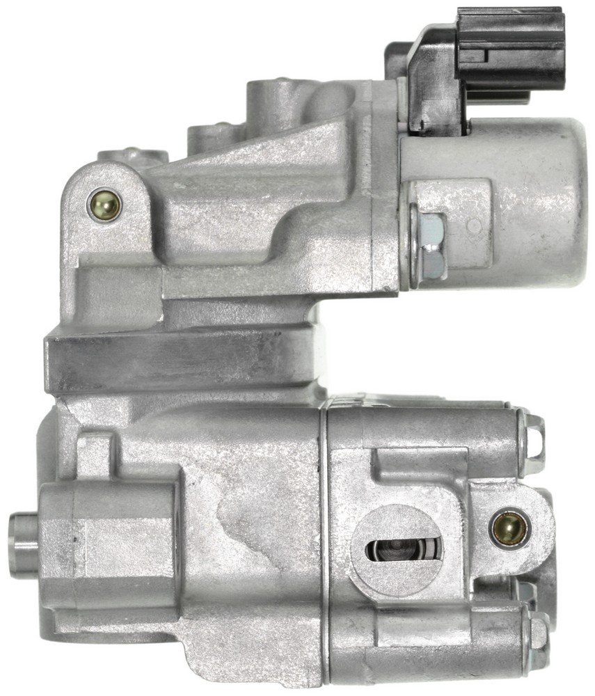 BFPZ-VV0114