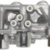 BFPZ-VV0114