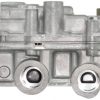 BFPZ-VV0114