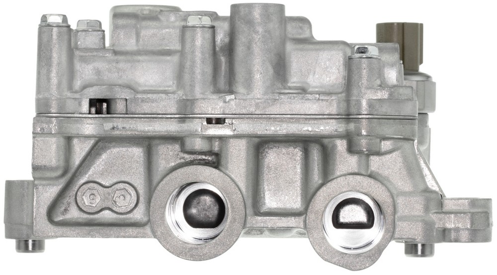 BFPZ-VV0114