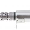 BFPZ-VV0115