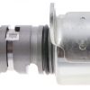 BFPZ-VV0115