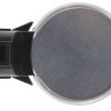 BFPZ-VV0115