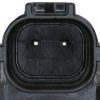 BFPZ-VV0115