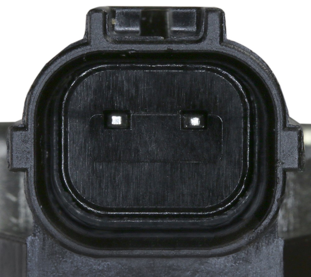 BFPZ-VV0115