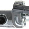 BFPZ-VV0116