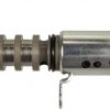 BFPZ-VV0117