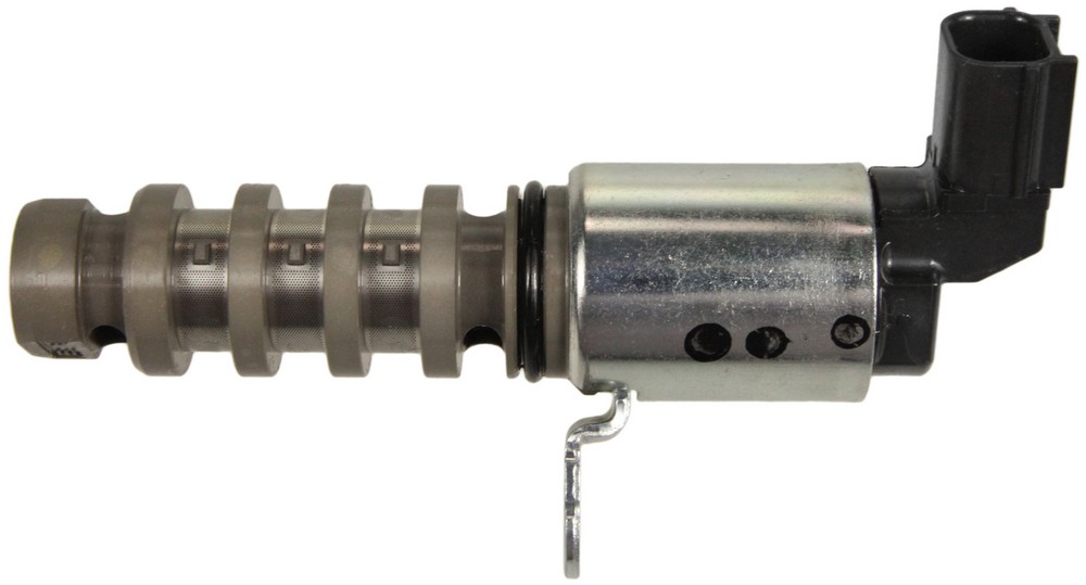 BFPZ-VV0117