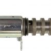 BFPZ-VV0117