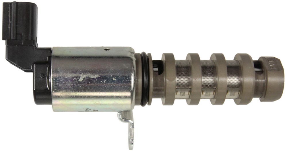 BFPZ-VV0117