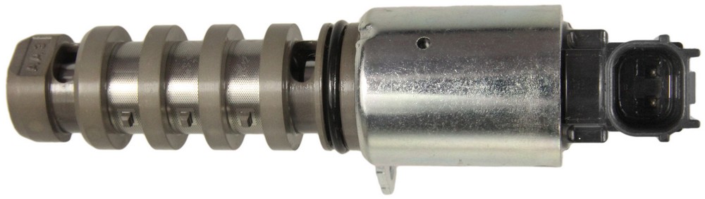 BFPZ-VV0117
