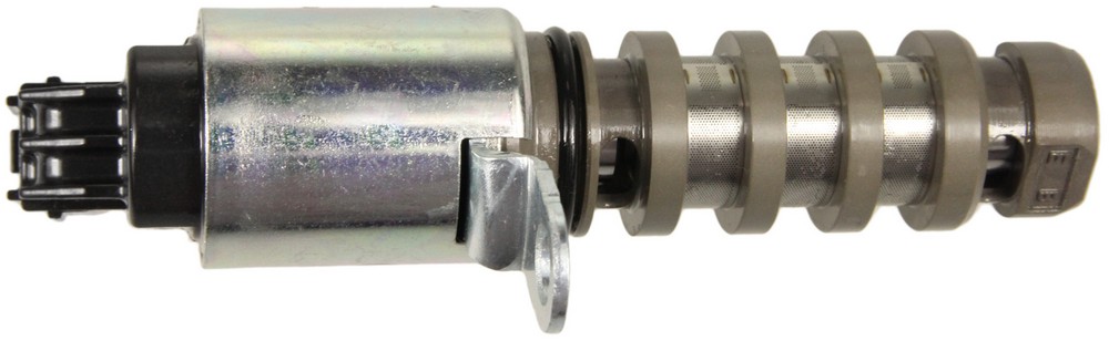 BFPZ-VV0117