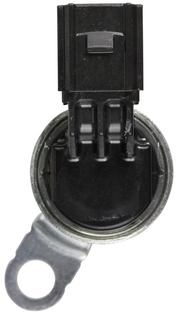 BFPZ-VV0117