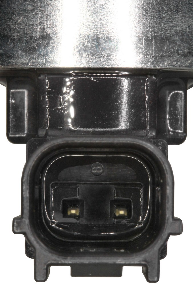 BFPZ-VV0117