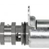 BFPZ-VV0118