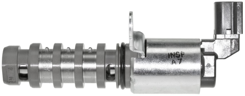 BFPZ-VV0118