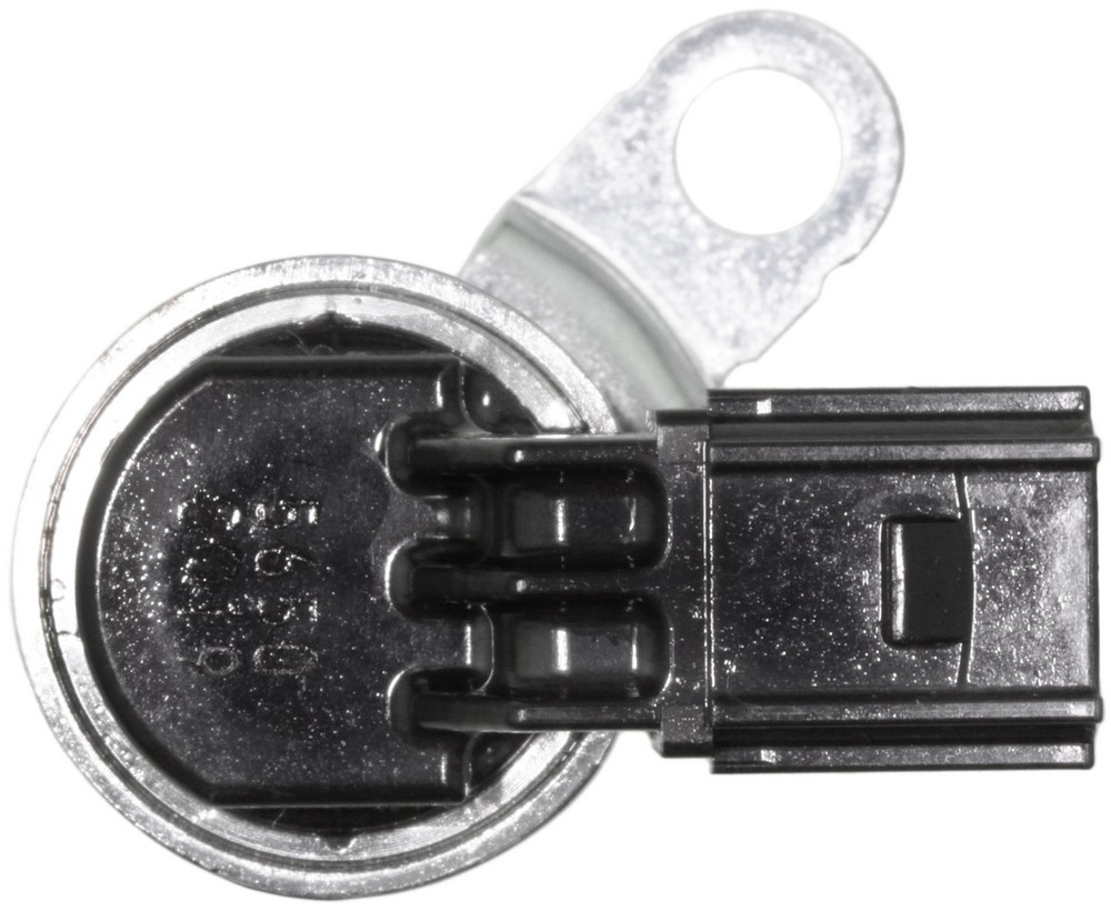 BFPZ-VV0118
