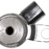 BFPZ-VV0118