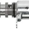 BFPZ-VV0118