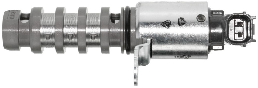 BFPZ-VV0118