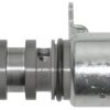 BFPZ-VV0118