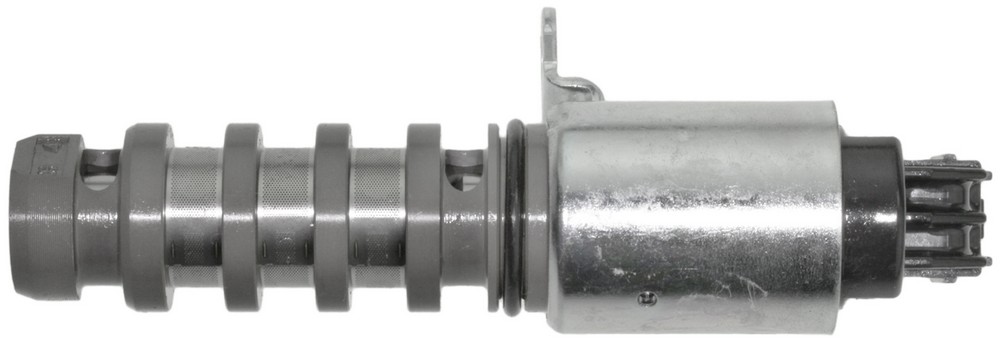 BFPZ-VV0118