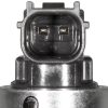 BFPZ-VV0118