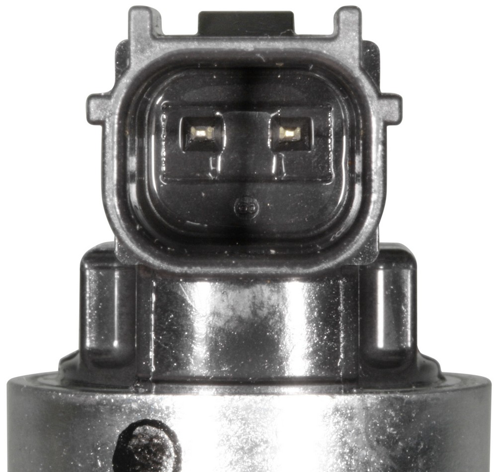 BFPZ-VV0118