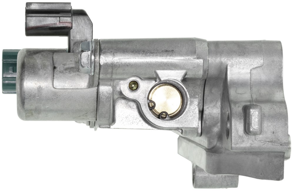 BFPZ-VV0119